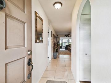 1466 MISSION HILLS BOULEVARD, Clearwater, FL, 33759, 