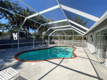 Swimming Pool, 2642 SWEETLAND AVENUE, Sarasota, FL, 34232, 