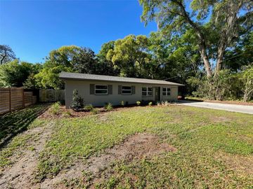 Front, 563 NW 31ST AVENUE, Gainesville, FL, 32609, 