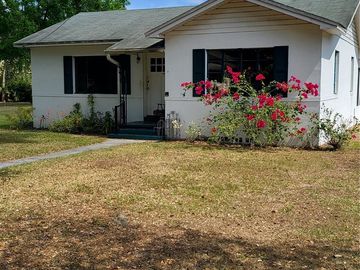 Front, 1570 IMPERIAL AVENUE, Bartow, FL, 33830, 