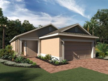 Front, 1359 RED BLOSSOM LANE, Kissimmee, FL, 34746, 
