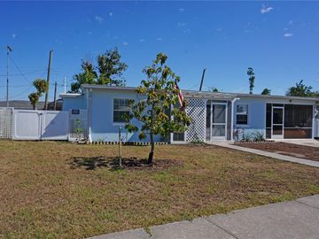 Front, 3926 CONWAY BOULEVARD, Port Charlotte, FL, 33952, 