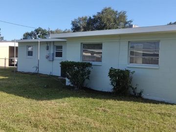 Front, 1208 WILLOW LANE, Cocoa, FL, 32922, 