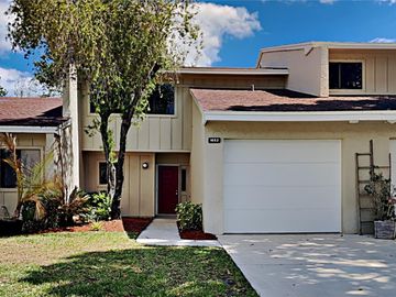 Front, 1653 SW CROSSING CIRCLE, Palm City, FL, 34990, 