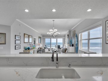 B, Bathroom, 1705 ATLANTIC AVENUE #304, New Smyrna Beach, FL, 32169, 