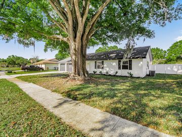 Front, 3002 HEATHER GLYNN DRIVE, Mulberry, FL, 33860, 