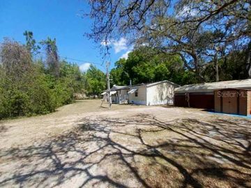 18124 MOORHAVEN DRIVE, Spring Hill, FL, 34610, 