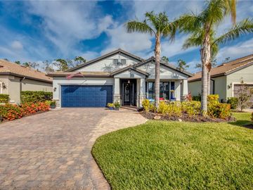 Front, 6660 PALMERSTON DRIVE, Fort Myers, FL, 33966, 