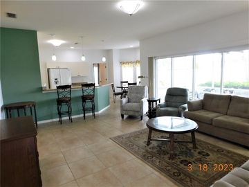 Y, Living Room, 25568 HERITAGE LAKE BOULEVARD, Punta Gorda, FL, 33983, 