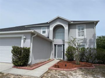 Front, 4512 STABLE DR, Valrico, FL, 33594, 