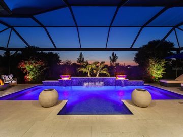 Swimming Pool, 753 TAILWIND PLACE, Sarasota, FL, 34240, 