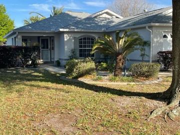 Front, 9205 SW 96TH COURT ROAD, Ocala, FL, 34481, 