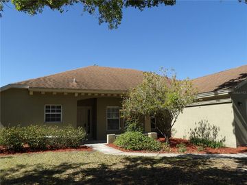 Front, 729 CHARING PLACE, Deltona, FL, 32725, 
