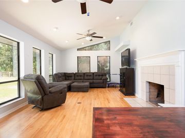 Y, Living Room, 4220 WILLOW OAK ROAD, Mulberry, FL, 33860, 