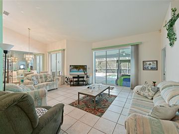 Y, Living Room, 6411 STONE RIVER ROAD, Bradenton, FL, 34203, 
