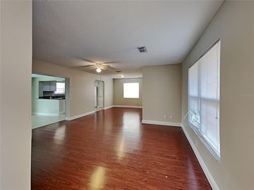 B, Living Room, 143 VALLEY CIRCLE, Brandon, FL, 33510, 
