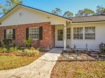 Front, 14 KINGS COLONY COURT, Palm Coast, FL, 32137, 