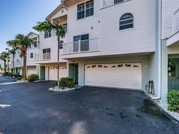 Front, 19817 GULF BOULEVARD #303, Indian Shores, FL, 33785, 
