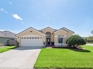 Front, 1208 MOSES CREEK COURT, Oviedo, FL, 32765, 