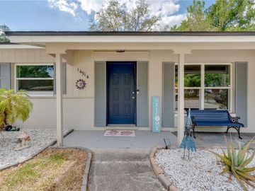 Front, 14914 W HARDY DRIVE, Tampa, FL, 33613, 
