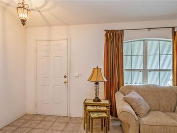 Y, Living Room, 1755 FORT SMITH BOULEVARD, Deltona, FL, 32725, 