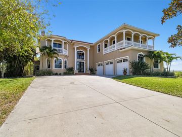 Front, 4705 TROYDALE ROAD, Tampa, FL, 33615, 