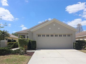 Front, 6340 ROBIN COVE, Lakewood Ranch, FL, 34202, 