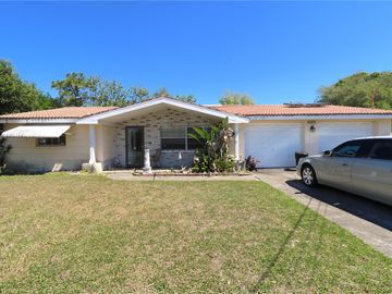 5029 FOREST HILLS DRIVE, Holiday, FL, 34690, 
