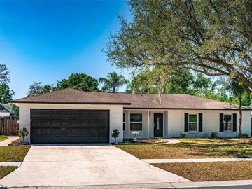 Front, 3805 ROLLING CIRCLE, Valrico, FL, 33594, 
