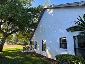 Front, 3606 DOWNFIELD PLACE, New Port Richey, FL, 34655, 