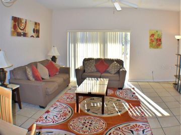 Y, Living Room, 301 MIRAMAR AVENUE, Davenport, FL, 33837, 