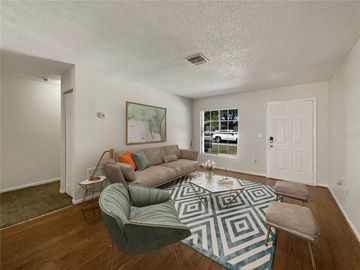 B, Living Room, 1622 CRYSTALVIEW TRAIL, Lakeland, FL, 33801, 