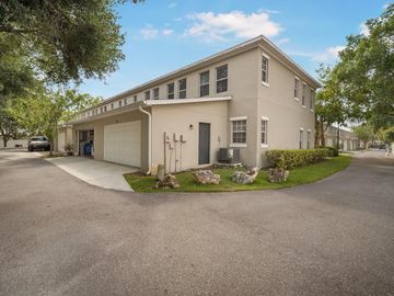 Front, 10048 OLD HAVEN WAY, Tampa, FL, 33624, 