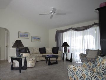 B, Living Room, 25482 TEVESINE COURT, Punta Gorda, FL, 33983, 