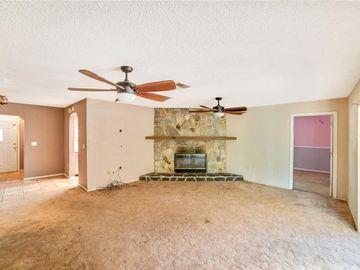 Y, Living Room, 10097 WEATHERLY ROAD, Brooksville, FL, 34601, 