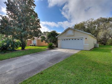 Front, 956 OLD CUTLER ROAD, Lake Wales, FL, 33898, 