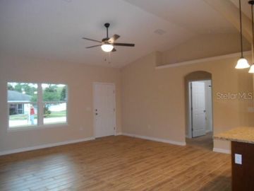 G, Living Room, 1751 13TH STREET, Orange City, FL, 32763, 