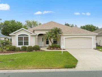 645 WINIFRED WAY, The Villages, FL, 32162, 