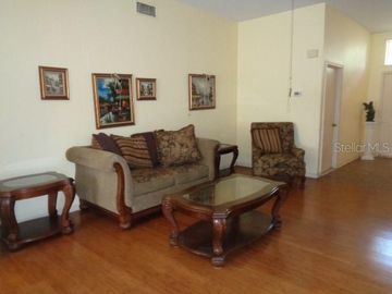 B, Living Room, 1745 KETTLER DRIVE, Lutz, FL, 33559, 