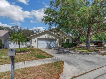 Front, 5803 PATRICK COURT, Clearwater, FL, 33760, 