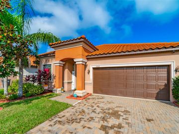 Front, 11834 FROST ASTER DRIVE, Riverview, FL, 33579, 