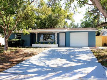 Front, 6018 MAPLEWOOD DRIVE, New Port Richey, FL, 34653, 