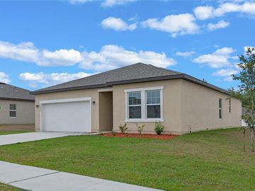 Front, 16443 BLOOMING CHERRY DRIVE, Groveland, FL, 34736, 