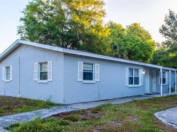 15621 WESTMINISTER AVENUE, Clearwater, FL, 33760, 
