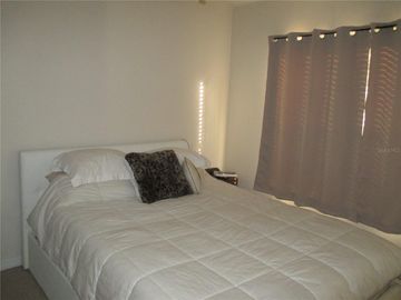 G, Bedroom, 12949 LANGSTAFF DRIVE, Windermere, FL, 34786, 