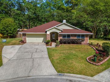4730 NW 25TH DRIVE, Gainesville, FL, 32605, 