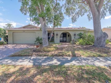 Front, 1922 SEAGULL DRIVE, Clearwater, FL, 33764, 
