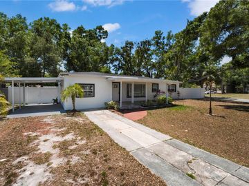 Front, 1710 W ERNA DRIVE, Tampa, FL, 33603, 
