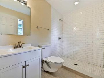 Y, Bathroom, 503 PENN ROAD W, Lehigh Acres, FL, 33936, 