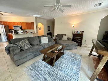 Y, Living Room, 2746 VIA TIVOLI #120A, Clearwater, FL, 33764, 
